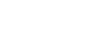 中国电信